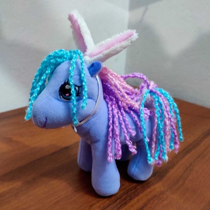 My Little Pony Май Літл Поні  | Tink-a-Tink-a-Too | Оригінал Hasbro