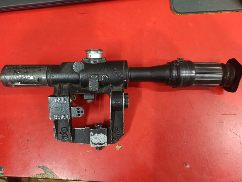 Продам белорусский ПОСП