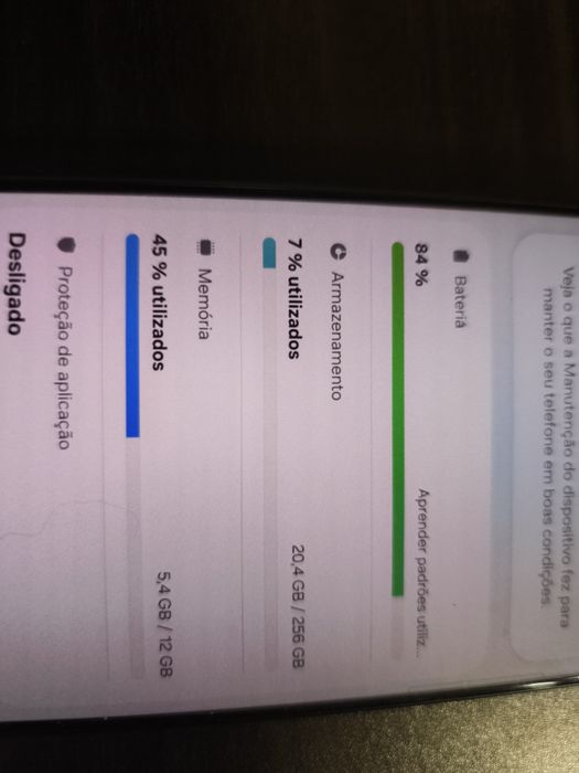 Samsung s24 ultra 256gb