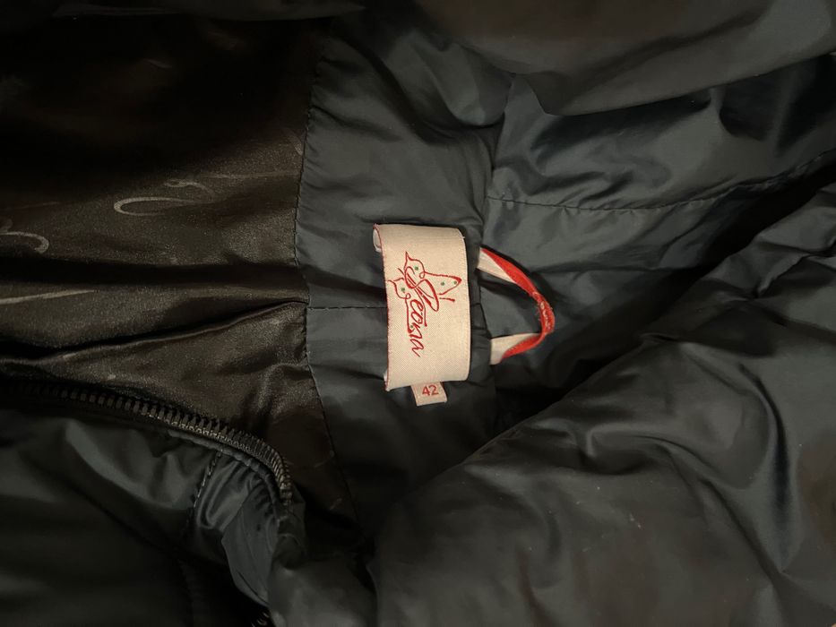 Продам 2 курточки за 550