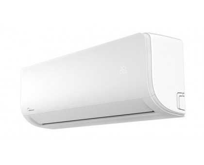 Кондиционер 18 Midea "Xtreme Save Eco" AG-18NXD0-I/AG-18NXD0-O