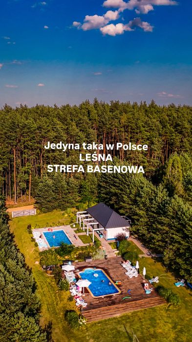 Uroczysko Zaborek