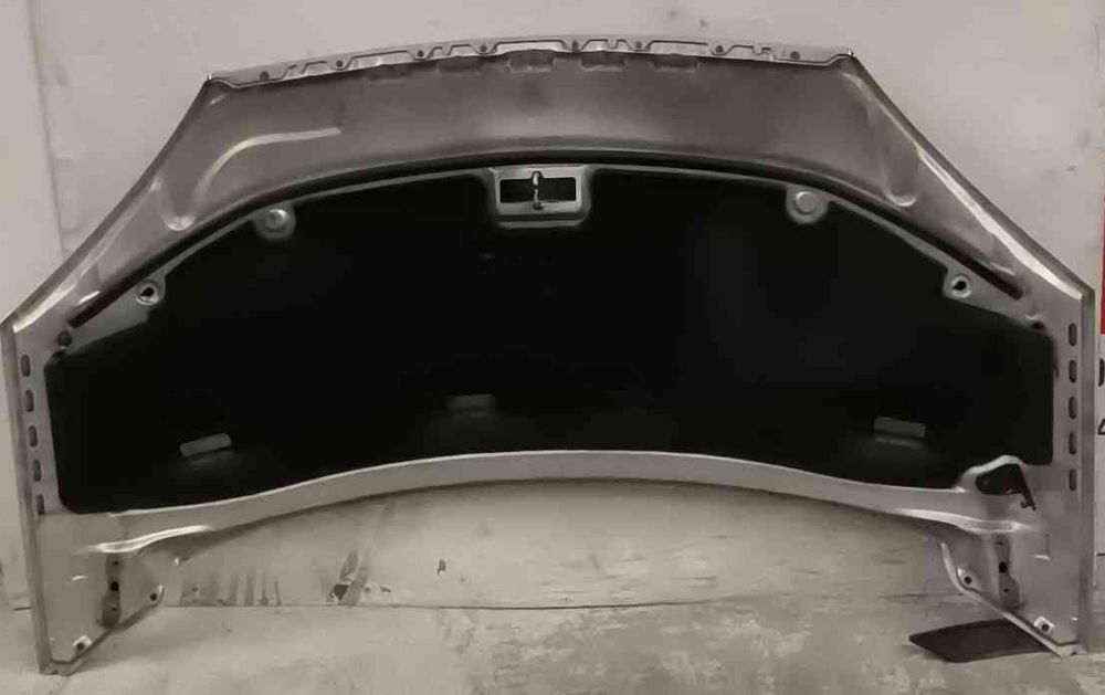 Capot FORD GALAXY I (WGR) ano 2004
