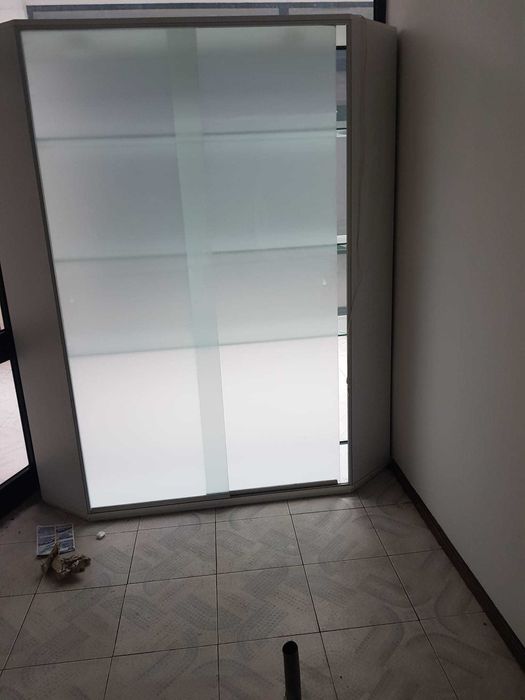 Loja para vender em Tondela. Boa localização.