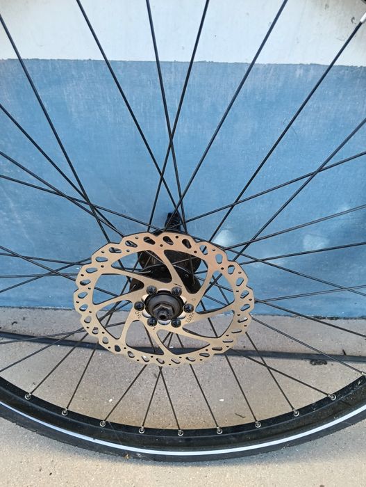 Conjunto de rodas 2664176743809154122