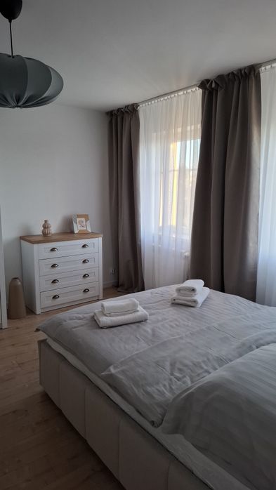 Kętrzyńska Doba Plus