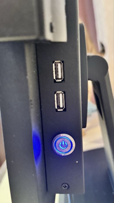 POS-терминал Detaik AIO1500-J19