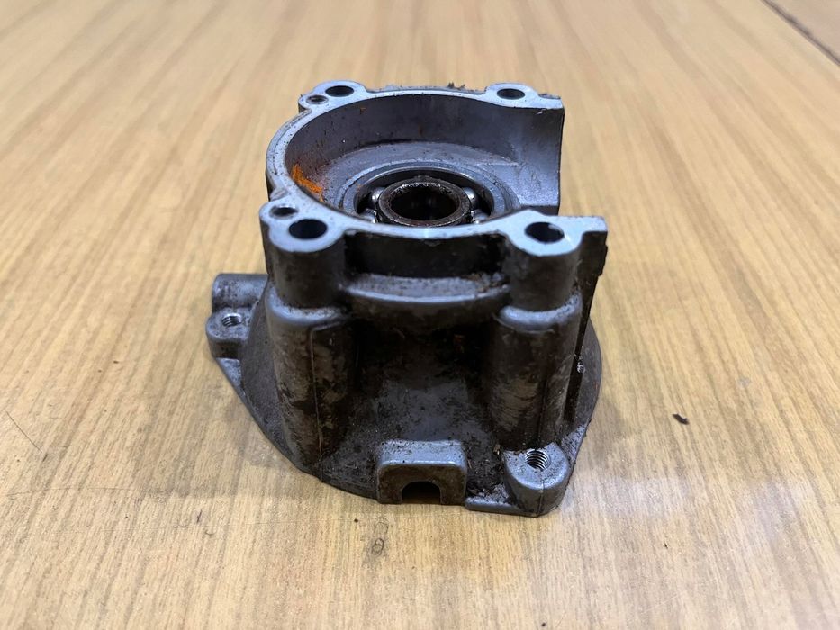 Stihl Fs 80 Karter Obudowa Silnika Pokrywa Korpus