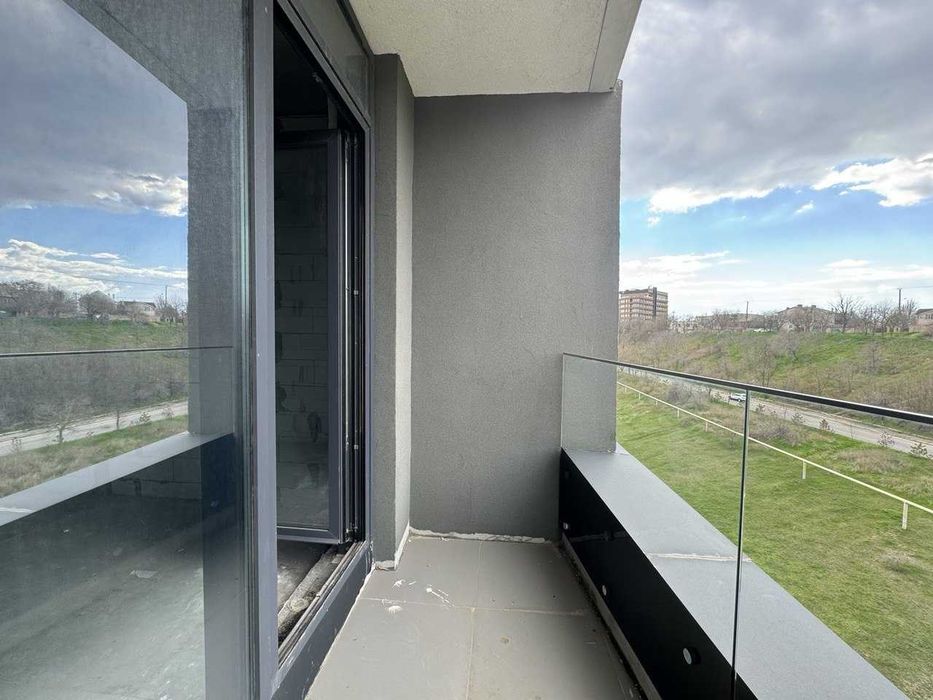 2-кімнатна квартира за адресою Куликове поле пл. (площа 63 м²) - Atlanta.ua - фото 15