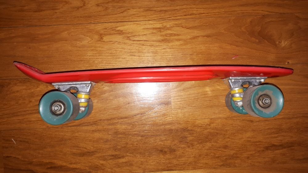 Deska FISHBOARD- 56 cm