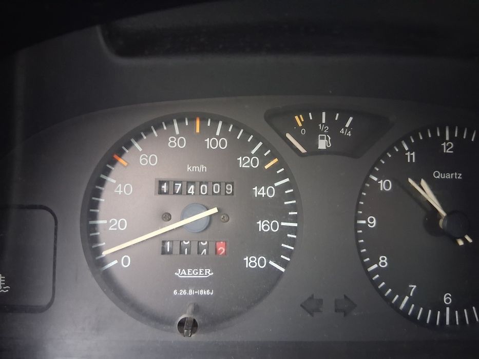 Citroën Ax para venda