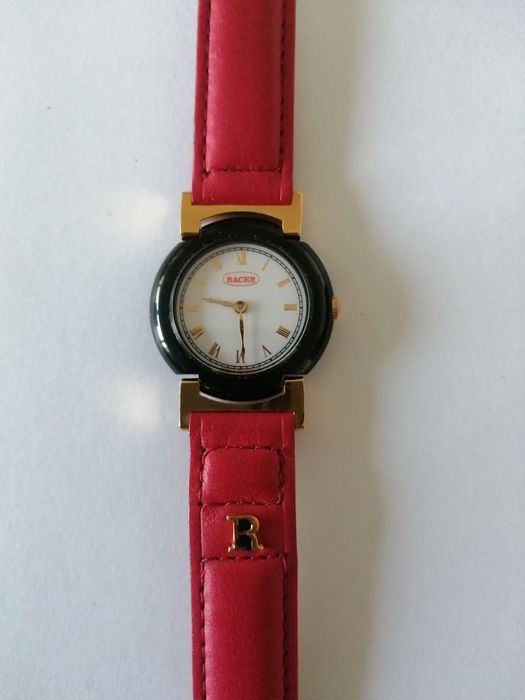 Relógios de pulso de senhora