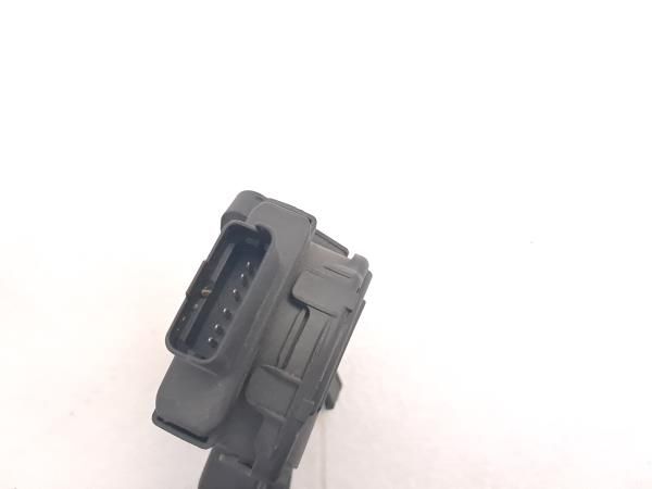 Pedal do acelerador PEUGEOT 308 SW Van