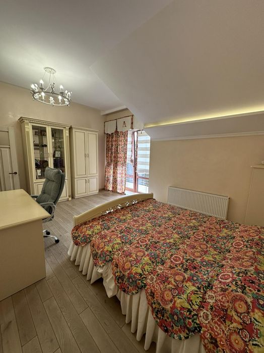 Дом по адресу (площадь 295 м²) - Atlanta.ua - фото 16