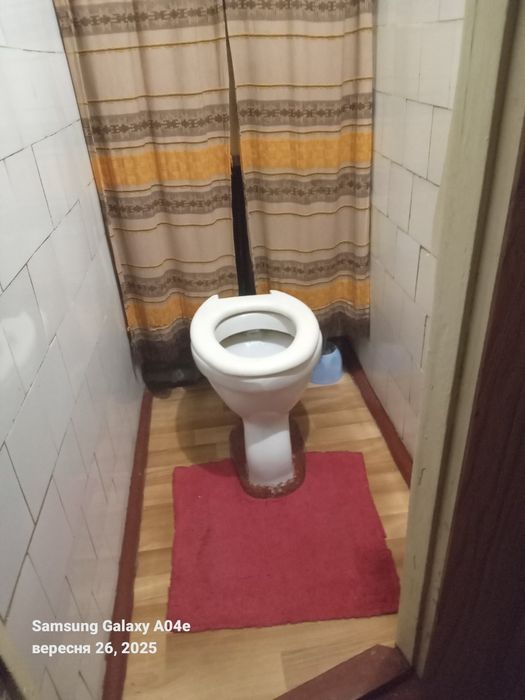 Аренда комнати на алмазном 23 вересня