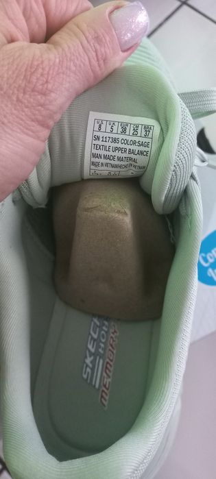 Sprzedam buty damskie