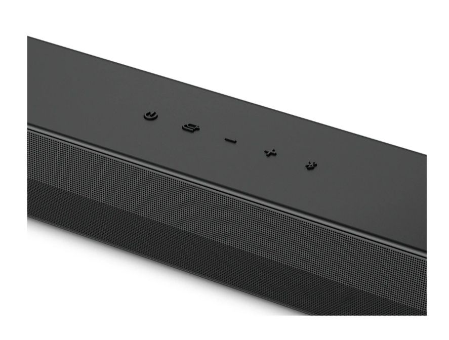 Soundbar LG S40T NOVA