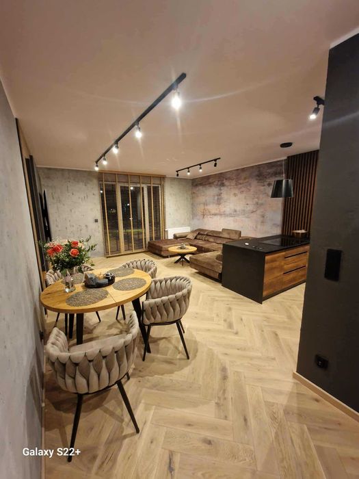 Wykończenia wnętrz , firma ogólnobudowlana