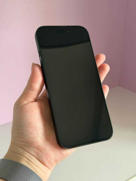 Iphone 16 128 gb, гарантія, айфон 16 128