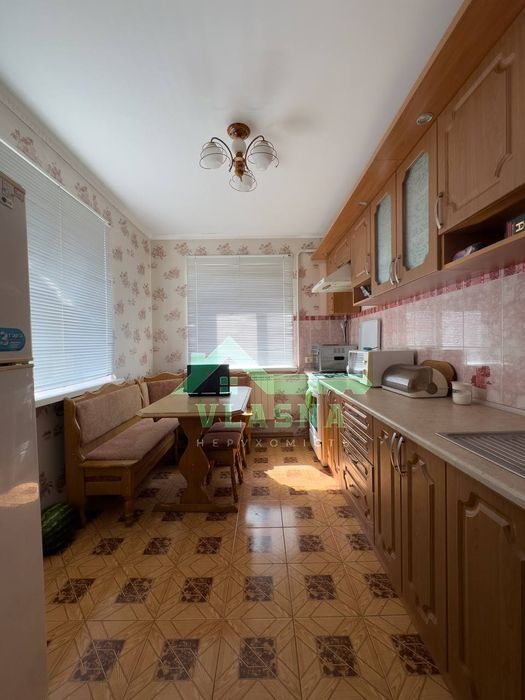 Продається будинок місто Біляївка,поруч Маяки ,Теплод