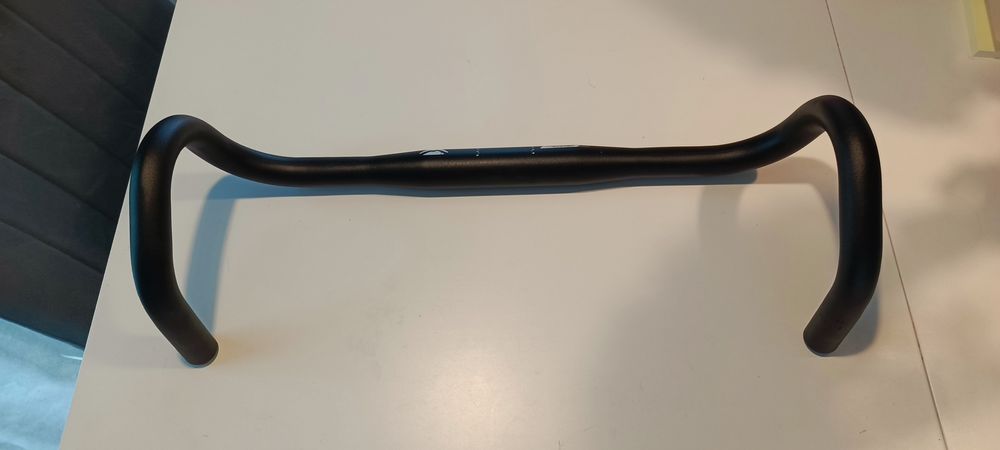 Kierowca szosową Merida Comp 440 mm