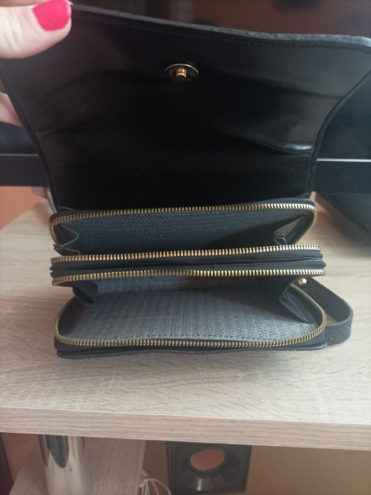 Torebka premium guess