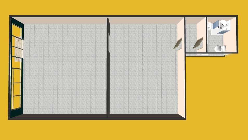 Приміщення під магазин, склад, виробництво, вул.Промислова