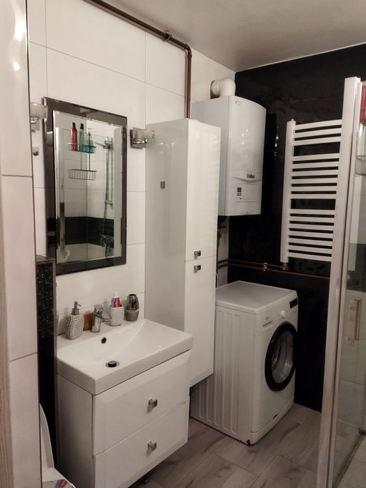 Zdjęcie 6