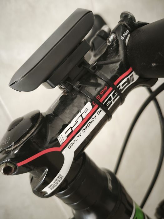 Bicicleta estrada Jorbi