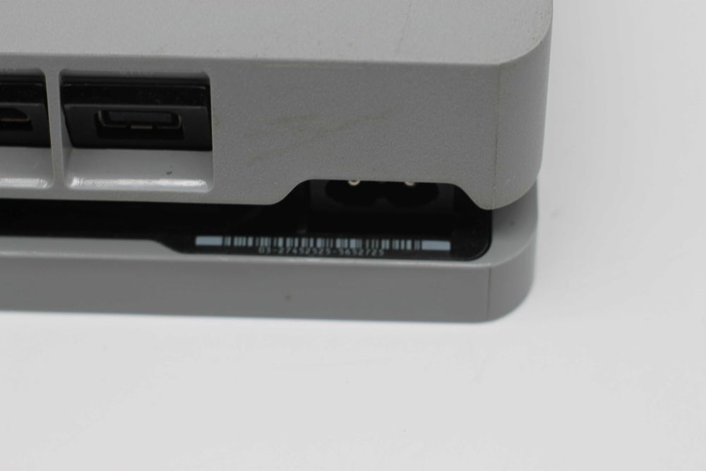 playstatnion 4 slim 1tb | edycja limitowana star wars | unikat