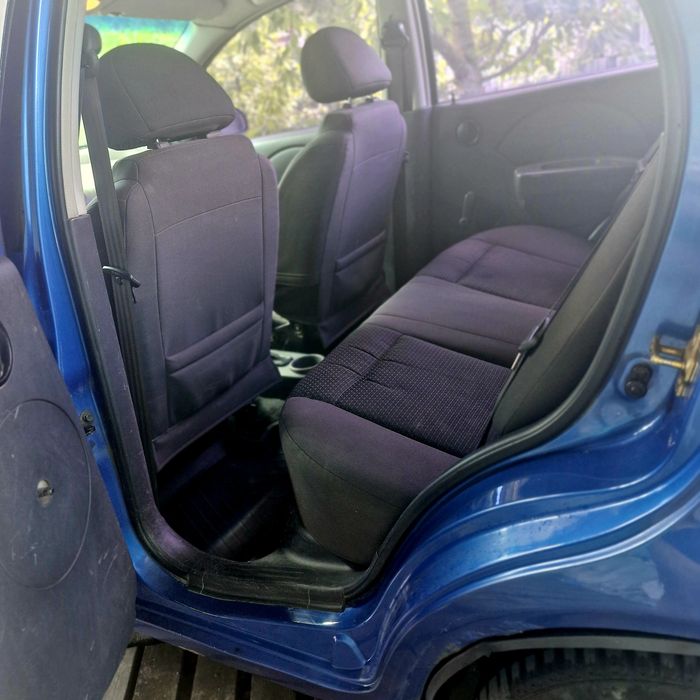 Продам своє авто