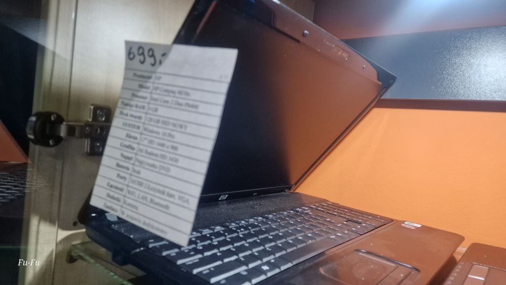 Laptop laptopy nowe, poleasingowe , używane- Sklep Strumień