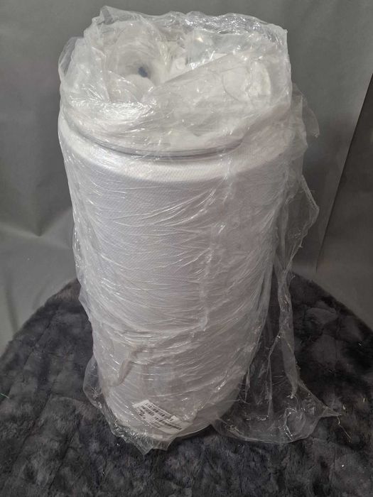 Materac Emma One, nowy, rozmiar 80x200,