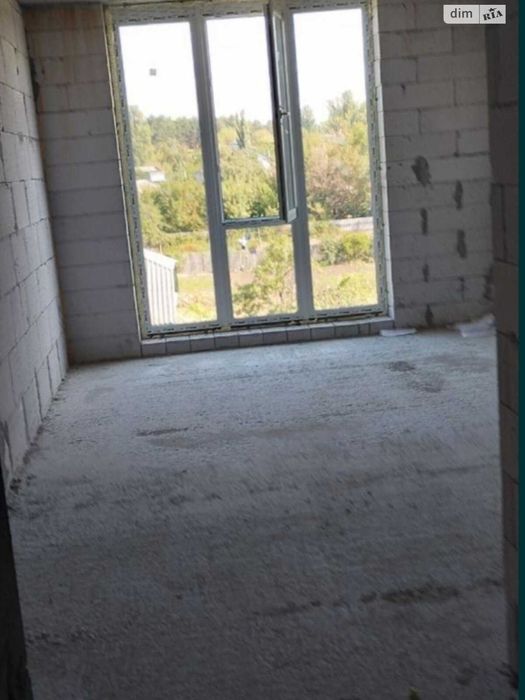 Без комісії Продам 1 к вул.Джерельна 61  Бортничі м.Бориспільська