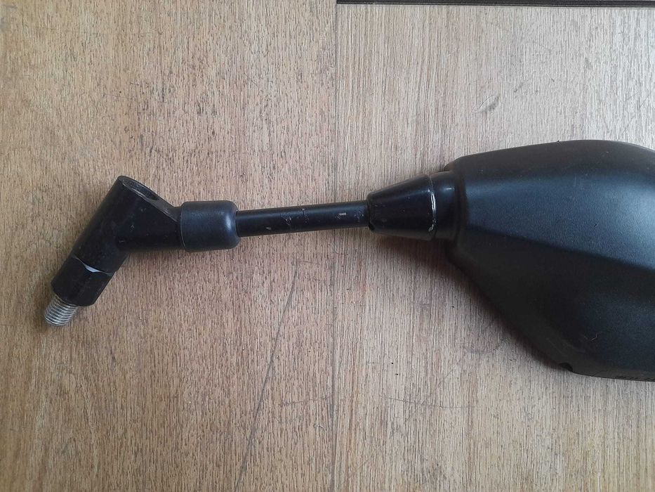 ESPELHOS KEN SEAN 1 0 8 YAMAHA MT 0 7  2 0 1 4