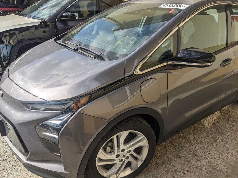 Авторазборка Chevrolet Bolt Ev по запчастинам Авторозбірка , Шевролет Болт ЕВ по запчастинам,  Chevrolet Bolt Ev на запчасти, запчасти Chevrolet Bolt