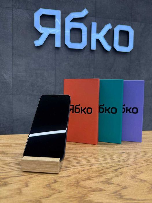 Смартфон Apple iPhone 15 Pro Max