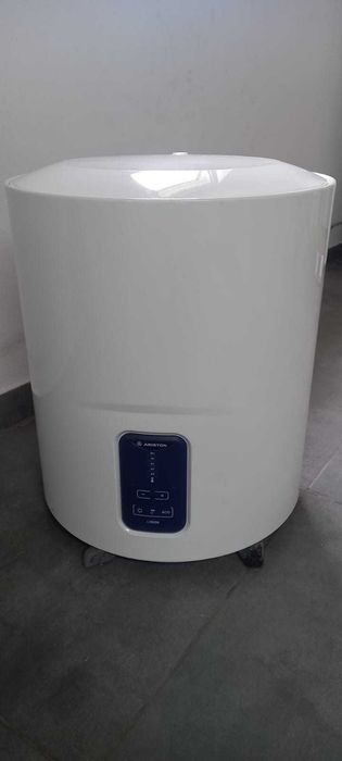 Termoacumulador ARISTON LYDOS ECO 50L