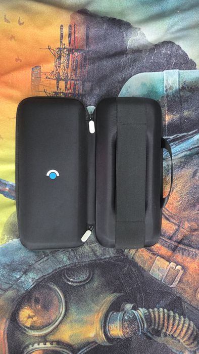 Steam Deck LCD 256gb