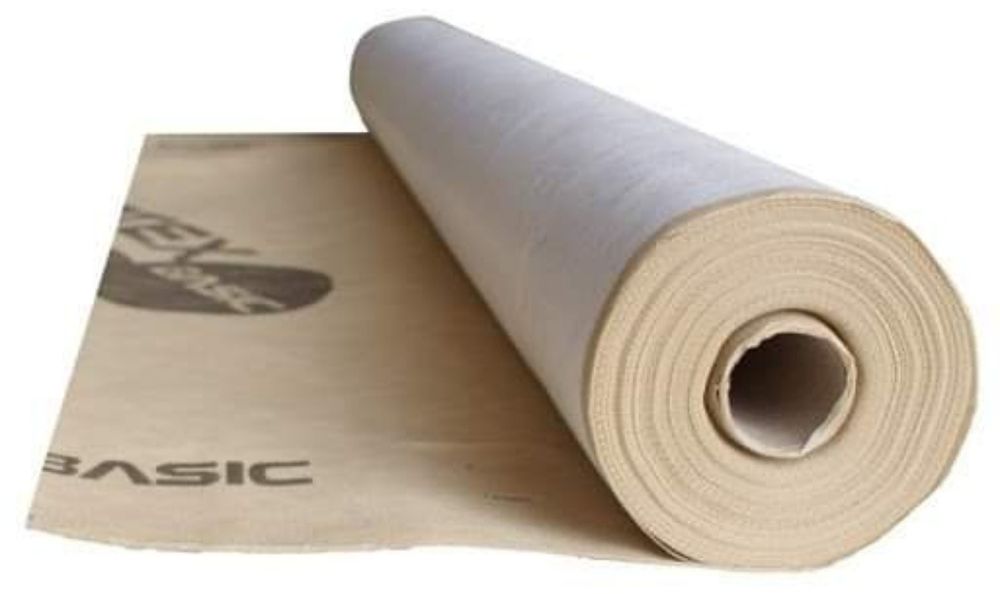 Membrana dachowa Strotex Basic 115g/m2