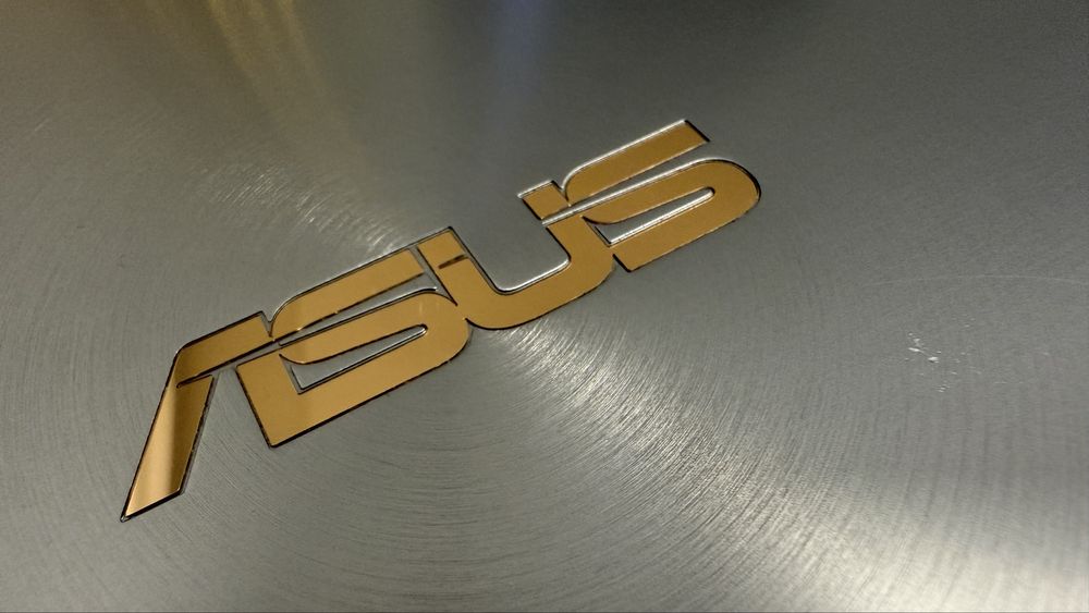 Laptop ASUS ZenBook 14 UM431D 14"