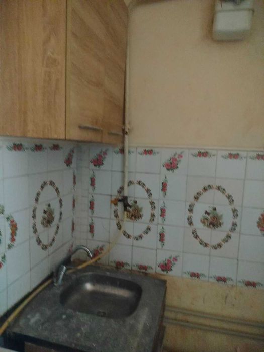 1-кімнатна квартира за адресою Куликове поле пл. (площа 30 м²) - Atlanta.ua - фото 4