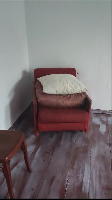 Сдам комнату в центре города