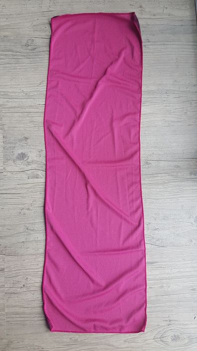 Ręcznik chłodzący Ice Towel