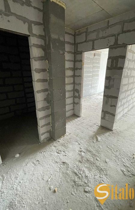 Продаж 1 кімнатної квартири, вулиця Городоцька, 226а, ЖК Resident Hall