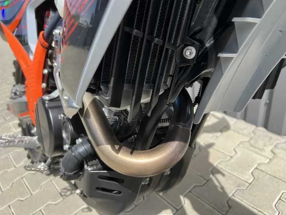 Kovi Lite 300 R 48F, гарантія