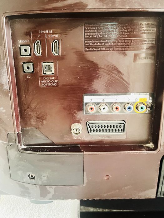 Samsung 32 дюйми@