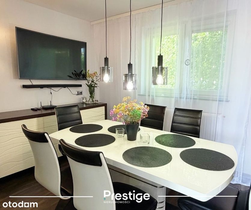 Dom w zabudowie bliźniaczej | 80 m² | działka 626 m² | Widzino
