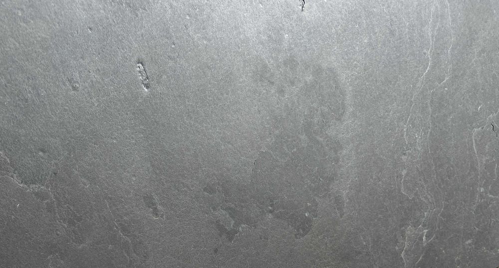 PREMIUM BLACK fornir kamienny kamień w ROLCE HIT okładzina NAJTANIEJ