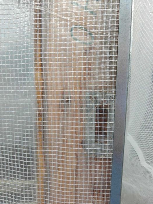 20 modułów drewnianych pod domki letniskowe